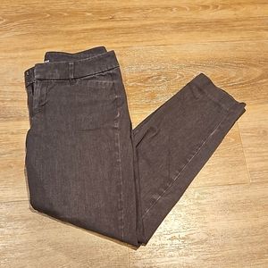 Old Navy Pixie pants